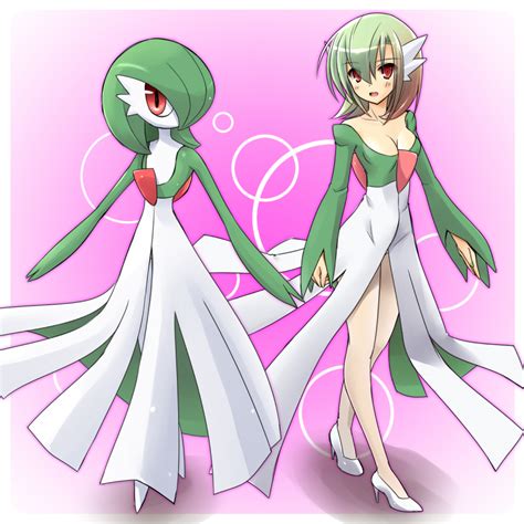 hentai gardevoir|Character: gardevoir » nhentai: hentai doujinshi and manga.